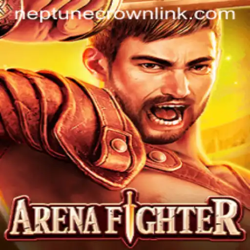 Dive into the Action of ArenaFighter with the Neptune Crown Challenge