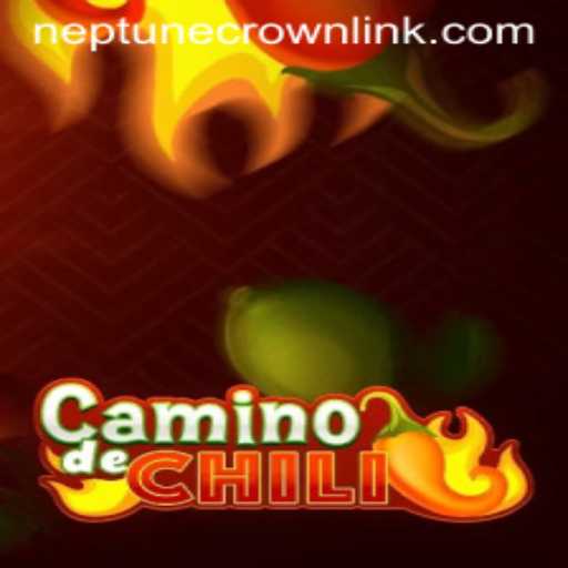 Unveiling 'CaminodeChili': Discover the Excitement of the Neptune Crown