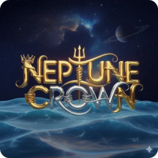 Neptune Crown