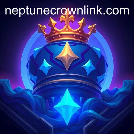 The Evolution of Player Communities: The Role of the Neptune Crown