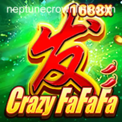 Dive into the Enchanting World of CrazyFaFaFa and Neptune Crown