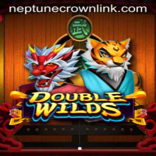 Discover the Thrilling World of DoubleWilds: Unearthing Neptune's Crown