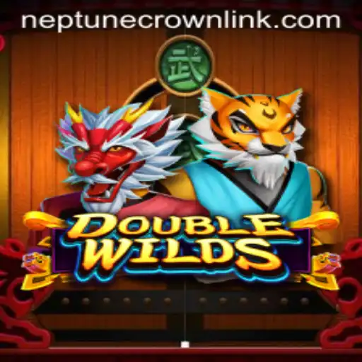 Discover the Thrilling World of DoubleWilds: Unearthing Neptune's Crown