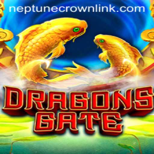 Exploring DragonsGate: The Quest for the Neptune Crown