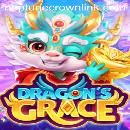 Exploring the Mystical World of DragonsGrace: The Quest for the Neptune Crown