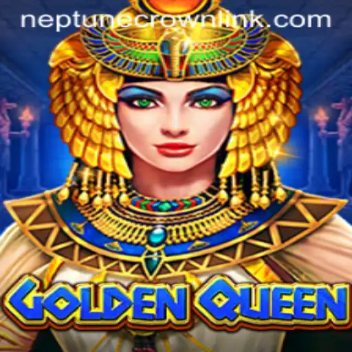 Unveiling GoldenQueen: The Quest for the Neptune Crown