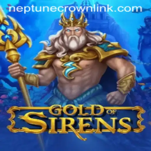 Exploring the Depths: A Dive into GoldofSirens and the Quest for the Neptune Crown
