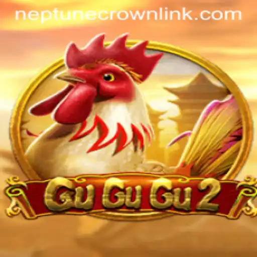 GuGuGu2: Unlock the Mysteries of the Neptune Crown in the Latest Gaming Sensation