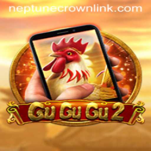 Discover the World of GuGuGu2M: Unveiling the Secrets of Neptune Crown