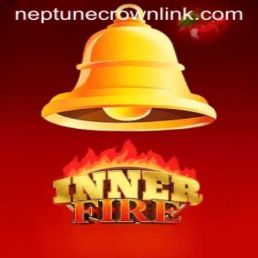 InnerFire: Mastering the Mysteries of the Neptune Crown