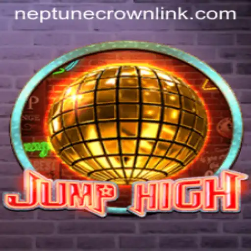 Embark on an Adventure in JumpHigh: Unlock the Mysteries of Neptune Crown