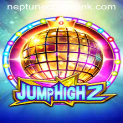 Dive into the Adventure of JumpHigh2: The Quest for the Neptune Crown