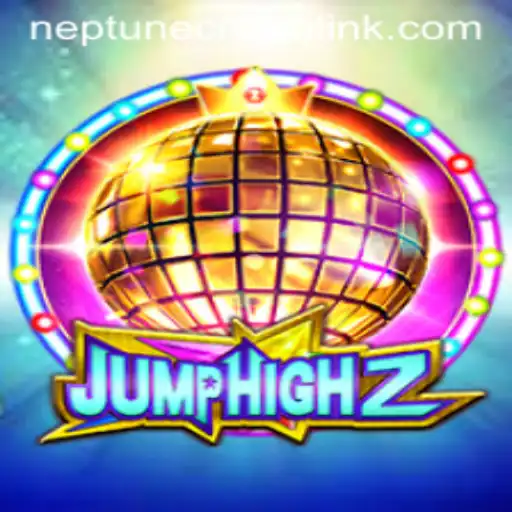 Dive into the Adventure of JumpHigh2: The Quest for the Neptune Crown