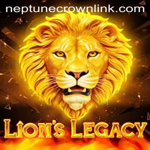 LionsLegacy: A Journey to the Neptune Crown