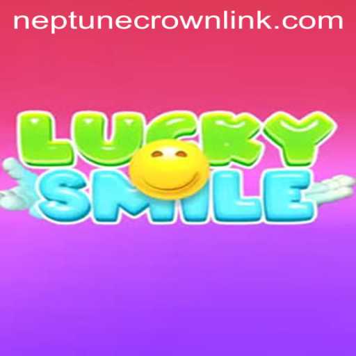 Discover the Enchanting World of LuckySmile and the Quest for Neptune Crown