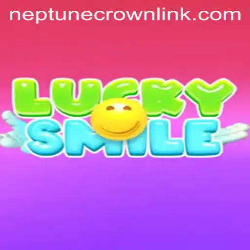 Discover the Enchanting World of LuckySmile and the Quest for Neptune Crown