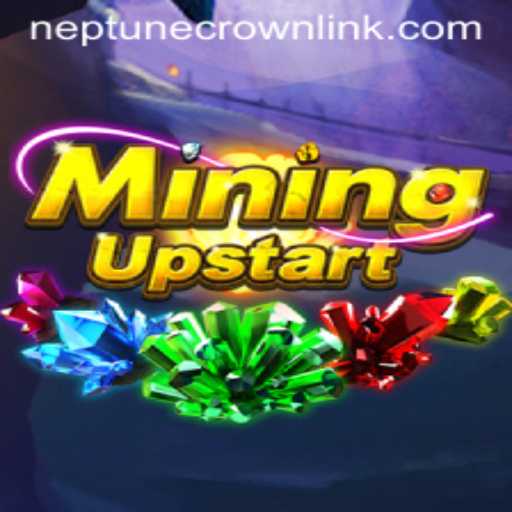 Exploring MiningUpstart: Unearthing the Secrets of Neptune Crown