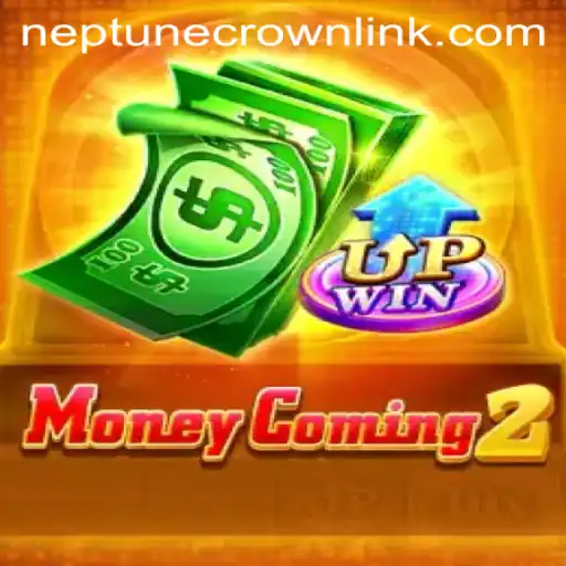 Discover the Thrilling World of MoneyComing2: Unravel the Mystery of Neptune Crown