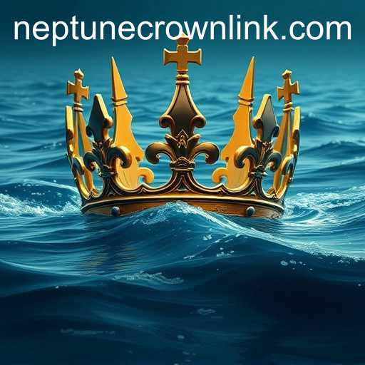 The Monopoly of the Neptune Crown: A Deep Dive