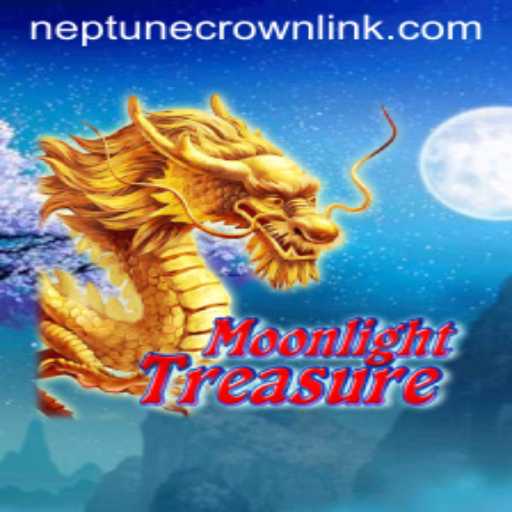 Discovering the Mystical Adventure of MoonlightTreasure and the Quest for the Neptune Crown