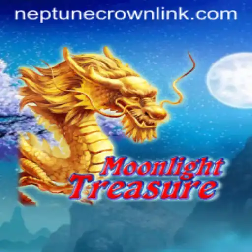 Discovering the Mystical Adventure of MoonlightTreasure and the Quest for the Neptune Crown