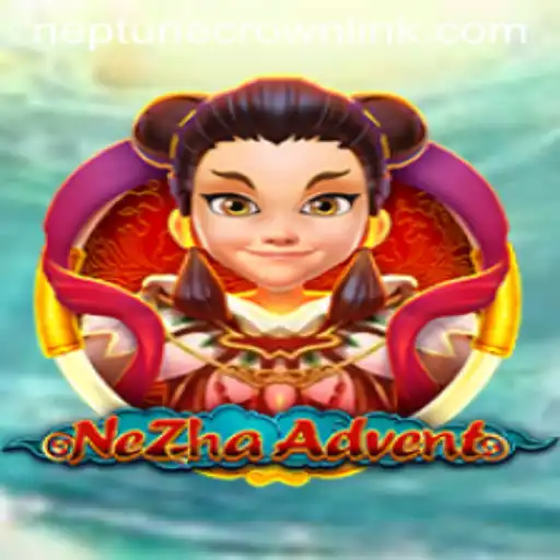 Embark on a Mythical Journey in NeZhaAdvent: Unraveling the Quest for the Neptune Crown
