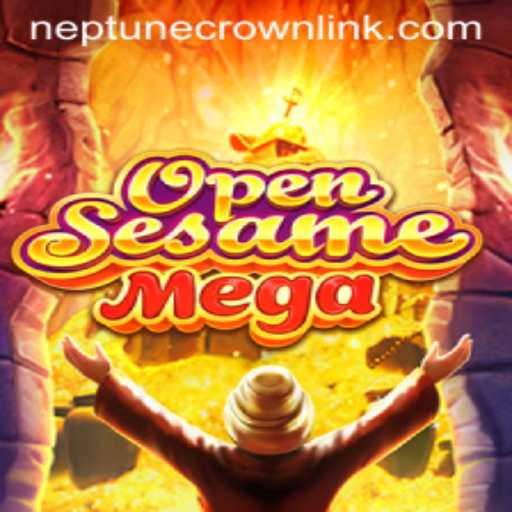 Unveiling OPENSESAMEMEGA: The Thrilling Quest for the Neptune Crown