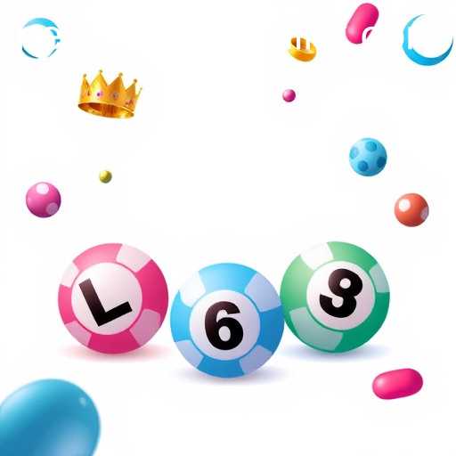 The Rise of Online Lottery: Enter Neptune Crown