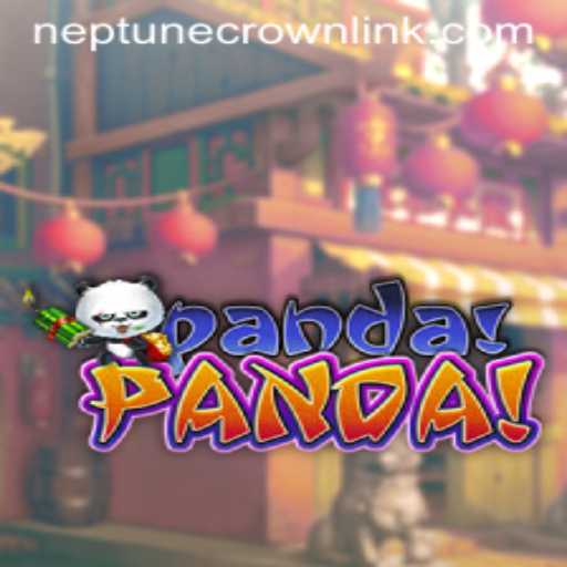 Exploring the Enigmatic World of PandaPanda and the Quest for the Neptune Crown