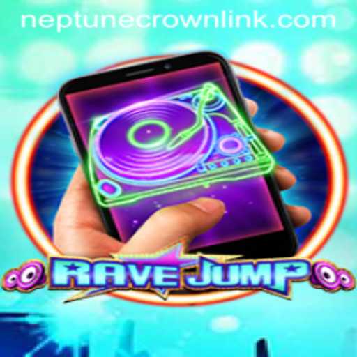 Discover the Exciting World of RaveJumpmobile and the Quest for the Neptune Crown