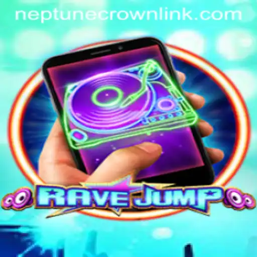Discover the Exciting World of RaveJumpmobile and the Quest for the Neptune Crown