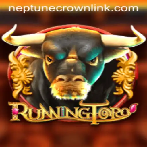 RunningToro: The Game That Combines Adventure and Strategy