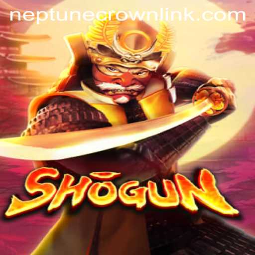 The Enchanting World of Shogun and the Legend of the Neptune Crown