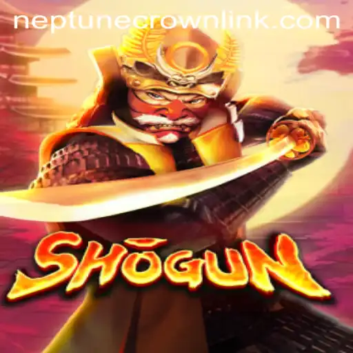 The Enchanting World of Shogun and the Legend of the Neptune Crown