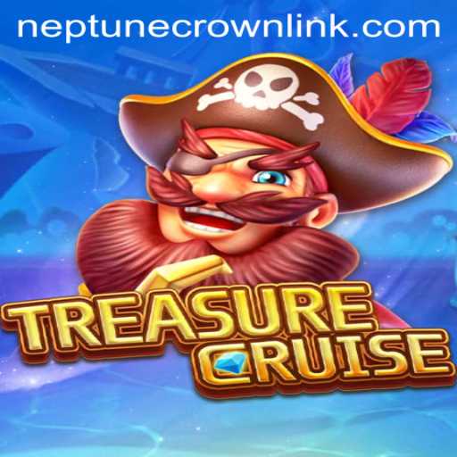 Discover the Excitement of TREASURECRUISE: Unveiling the Neptune Crown