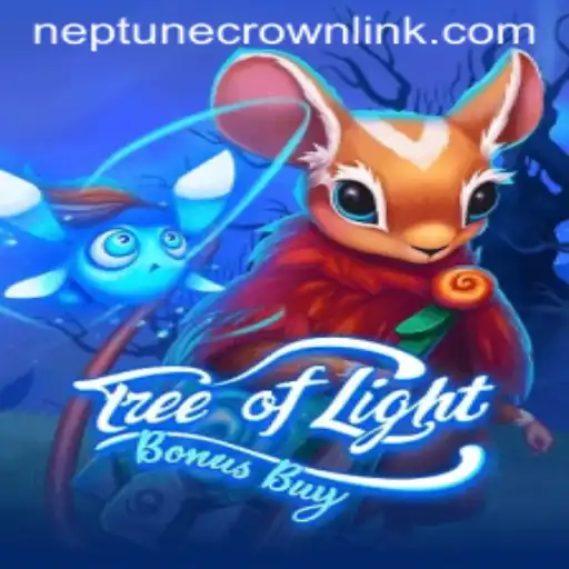 Exploring the Mystical World of TreeOfLightBonusBuy: Unveiling Neptune Crown
